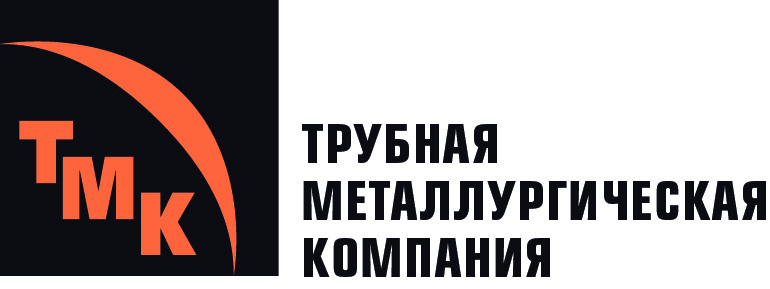 Волжский трубный завод Таганрогский металлургический комбинат