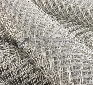 Сетка плетеная в Владивостоке