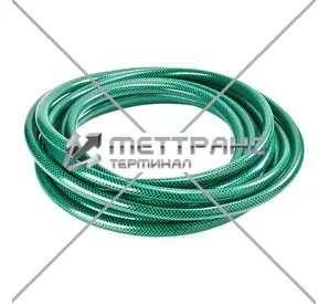 Шланг 1/5 дюйма в Владивостоке