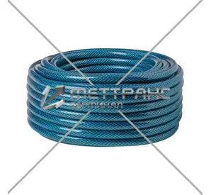 Шланг поливочный 50 м в Владивостоке