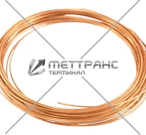 Припой медно-фосфористый в Владивостоке