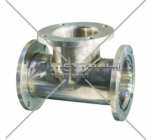 Подставка под гидрант в Владивостоке