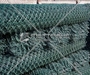 Сетка плетеная в Владивостоке № 6