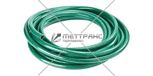 Шланг 1/5 дюйма