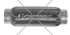 Компенсатор в Владивостоке